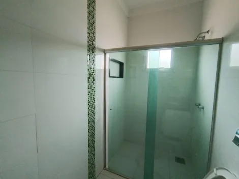 Alugar Casa / Condom&iacute;nio em S&atilde;o Jos&eacute; do Rio Preto R$ 5.000,00 - Foto 28