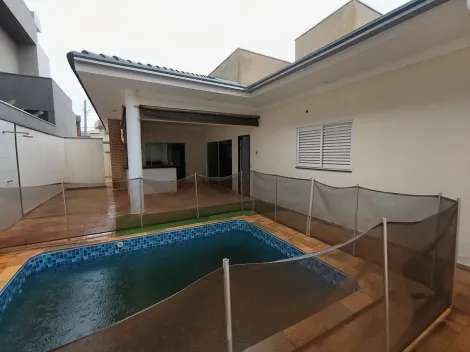 Alugar Casa / Condom&iacute;nio em S&atilde;o Jos&eacute; do Rio Preto R$ 5.000,00 - Foto 9