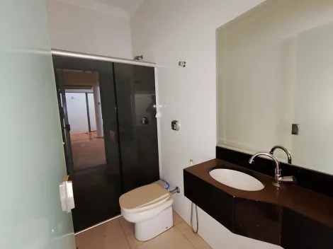 Alugar Casa / Condom&iacute;nio em S&atilde;o Jos&eacute; do Rio Preto R$ 5.000,00 - Foto 33
