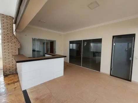 Alugar Casa / Condom&iacute;nio em S&atilde;o Jos&eacute; do Rio Preto R$ 5.000,00 - Foto 8