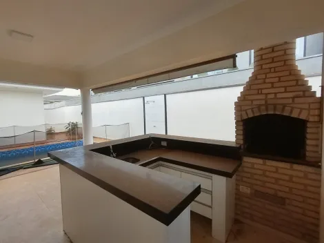 Alugar Casa / Condom&iacute;nio em S&atilde;o Jos&eacute; do Rio Preto R$ 5.000,00 - Foto 7