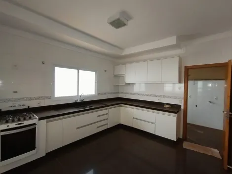 Alugar Casa / Condom&iacute;nio em S&atilde;o Jos&eacute; do Rio Preto R$ 5.000,00 - Foto 15