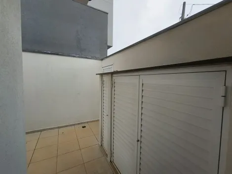Alugar Casa / Condom&iacute;nio em S&atilde;o Jos&eacute; do Rio Preto R$ 5.000,00 - Foto 47
