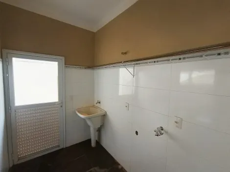 Alugar Casa / Condom&iacute;nio em S&atilde;o Jos&eacute; do Rio Preto R$ 5.000,00 - Foto 35