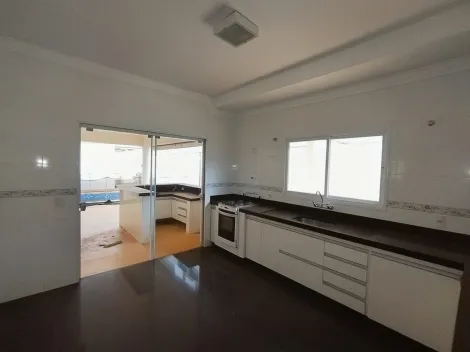 Alugar Casa / Condom&iacute;nio em S&atilde;o Jos&eacute; do Rio Preto R$ 5.000,00 - Foto 14