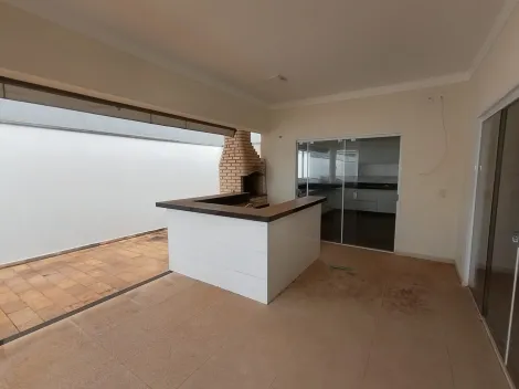 Alugar Casa / Condom&iacute;nio em S&atilde;o Jos&eacute; do Rio Preto R$ 5.000,00 - Foto 25