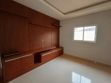 Alugar Casa / Condom&iacute;nio em S&atilde;o Jos&eacute; do Rio Preto R$ 5.000,00 - Foto 10