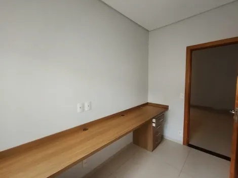 Alugar Casa / Condom&iacute;nio em S&atilde;o Jos&eacute; do Rio Preto R$ 5.000,00 - Foto 13