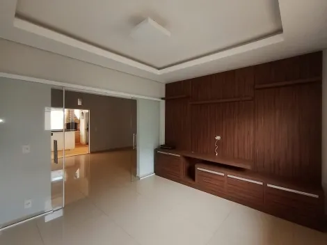 Alugar Casa / Condom&iacute;nio em S&atilde;o Jos&eacute; do Rio Preto R$ 5.000,00 - Foto 11