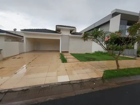 Sao Jose do Rio Preto Parque Residencial Damha VI Casa Locacao R$ 5.000,00 Condominio R$640,00 3 Dormitorios 4 Vagas Area do terreno 405.00m2 Area construida 283.00m2