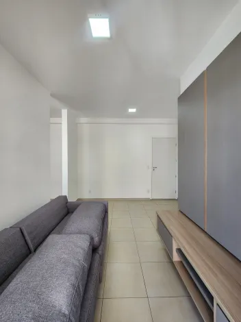 Alugar Apartamento / Padr&atilde;o em S&atilde;o Jos&eacute; do Rio Preto R$ 1.700,00 - Foto 3