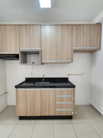 Alugar Apartamento / Padr&atilde;o em S&atilde;o Jos&eacute; do Rio Preto R$ 1.700,00 - Foto 5