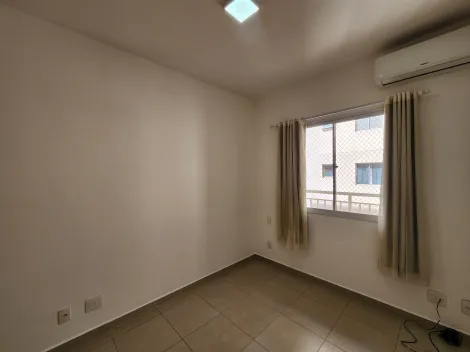 Alugar Apartamento / Padr&atilde;o em S&atilde;o Jos&eacute; do Rio Preto R$ 1.700,00 - Foto 6