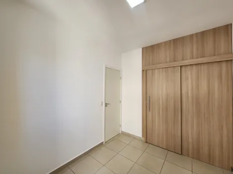 Alugar Apartamento / Padr&atilde;o em S&atilde;o Jos&eacute; do Rio Preto R$ 1.700,00 - Foto 7