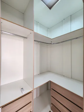 Alugar Apartamento / Padr&atilde;o em S&atilde;o Jos&eacute; do Rio Preto R$ 1.700,00 - Foto 8