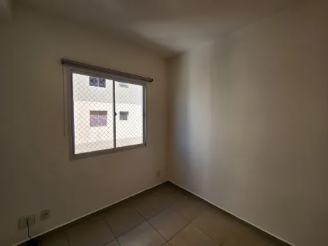 Alugar Apartamento / Padr&atilde;o em S&atilde;o Jos&eacute; do Rio Preto R$ 1.700,00 - Foto 10