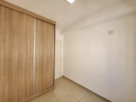 Alugar Apartamento / Padr&atilde;o em S&atilde;o Jos&eacute; do Rio Preto R$ 1.700,00 - Foto 11