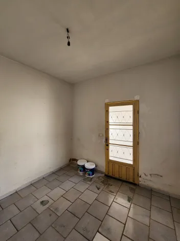 Alugar Casa / Padr&atilde;o em S&atilde;o Jos&eacute; do Rio Preto R$ 800,00 - Foto 3