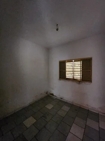 Alugar Casa / Padr&atilde;o em S&atilde;o Jos&eacute; do Rio Preto R$ 800,00 - Foto 5