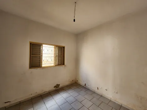 Alugar Casa / Padr&atilde;o em S&atilde;o Jos&eacute; do Rio Preto R$ 800,00 - Foto 8