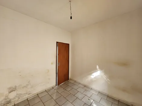 Alugar Casa / Padr&atilde;o em S&atilde;o Jos&eacute; do Rio Preto R$ 800,00 - Foto 9