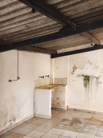 Alugar Casa / Padr&atilde;o em S&atilde;o Jos&eacute; do Rio Preto R$ 800,00 - Foto 10