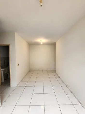 Alugar Apartamento / Padr&atilde;o em S&atilde;o Jos&eacute; do Rio Preto R$ 1.000,00 - Foto 2