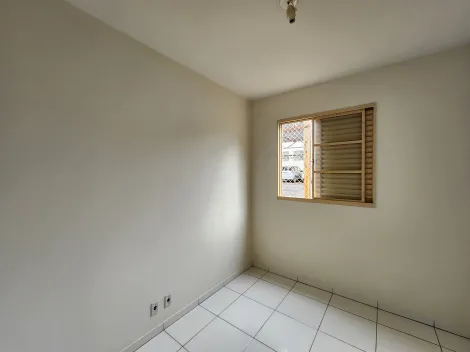 Alugar Apartamento / Padr&atilde;o em S&atilde;o Jos&eacute; do Rio Preto R$ 1.000,00 - Foto 4