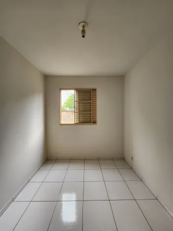 Alugar Apartamento / Padr&atilde;o em S&atilde;o Jos&eacute; do Rio Preto R$ 1.000,00 - Foto 9