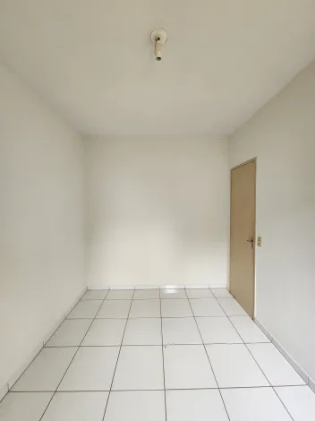 Alugar Apartamento / Padr&atilde;o em S&atilde;o Jos&eacute; do Rio Preto R$ 1.000,00 - Foto 10