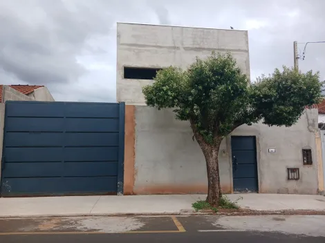Comprar Comercial / Galp&otilde;es em S&atilde;o Jos&eacute; do Rio Preto R$ 1.500.000,00 - Foto 2