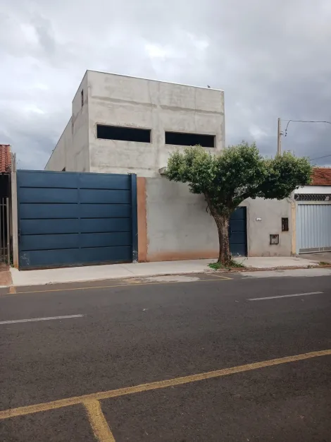 Comprar Comercial / Galp&otilde;es em S&atilde;o Jos&eacute; do Rio Preto R$ 1.500.000,00 - Foto 3