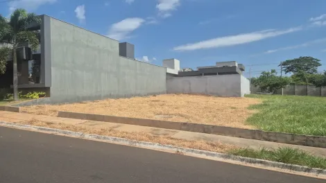 Alugar Terreno / Condom&iacute;nio em Mirassol. apenas R$ 205.000,00