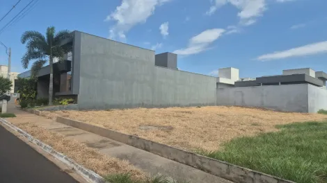 Comprar Terreno / Condom&iacute;nio em Mirassol R$ 205.000,00 - Foto 3