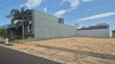 Comprar Terreno / Condom&iacute;nio em Mirassol R$ 205.000,00 - Foto 2