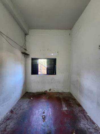 Alugar Casa / Padr&atilde;o em S&atilde;o Jos&eacute; do Rio Preto R$ 800,00 - Foto 3
