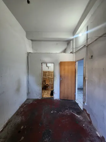 Alugar Casa / Padr&atilde;o em S&atilde;o Jos&eacute; do Rio Preto R$ 800,00 - Foto 4