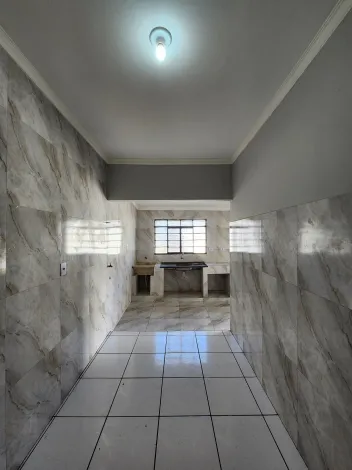 Alugar Casa / Padr&atilde;o em S&atilde;o Jos&eacute; do Rio Preto R$ 950,00 - Foto 4