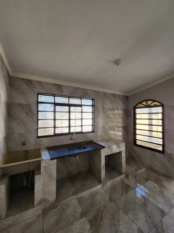 Alugar Casa / Padr&atilde;o em S&atilde;o Jos&eacute; do Rio Preto R$ 950,00 - Foto 5