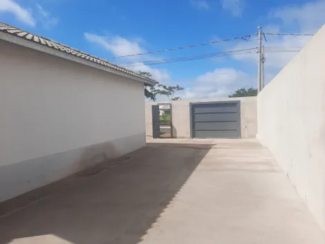 Alugar Casa / Padr&atilde;o em S&atilde;o Jos&eacute; do Rio Preto R$ 600,00 - Foto 2