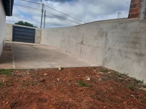 Alugar Casa / Padr&atilde;o em S&atilde;o Jos&eacute; do Rio Preto R$ 600,00 - Foto 14