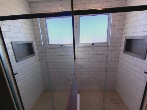 Alugar Apartamento / Padr&atilde;o em S&atilde;o Jos&eacute; do Rio Preto R$ 3.200,00 - Foto 23