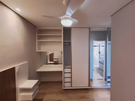 Alugar Apartamento / Padr&atilde;o em S&atilde;o Jos&eacute; do Rio Preto R$ 3.200,00 - Foto 12