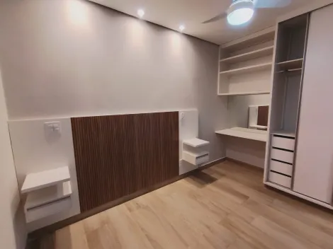 Alugar Apartamento / Padr&atilde;o em S&atilde;o Jos&eacute; do Rio Preto R$ 3.200,00 - Foto 14