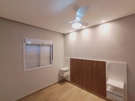 Alugar Apartamento / Padr&atilde;o em S&atilde;o Jos&eacute; do Rio Preto R$ 3.200,00 - Foto 13