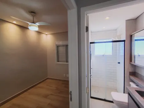 Alugar Apartamento / Padr&atilde;o em S&atilde;o Jos&eacute; do Rio Preto R$ 3.200,00 - Foto 25
