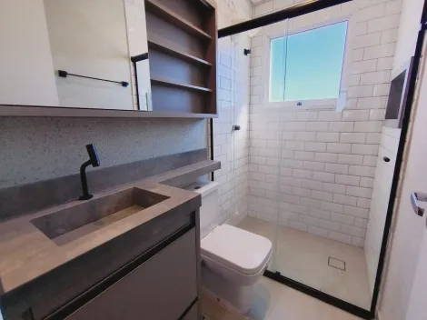 Alugar Apartamento / Padr&atilde;o em S&atilde;o Jos&eacute; do Rio Preto R$ 3.200,00 - Foto 22