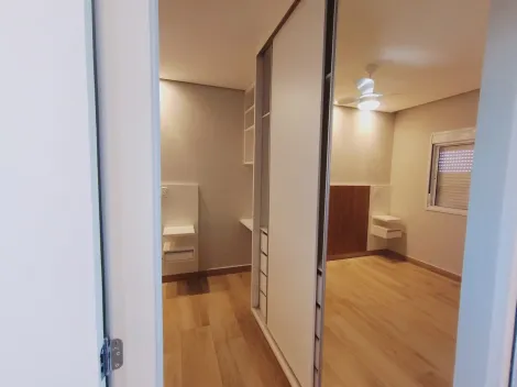 Alugar Apartamento / Padr&atilde;o em S&atilde;o Jos&eacute; do Rio Preto R$ 3.200,00 - Foto 16