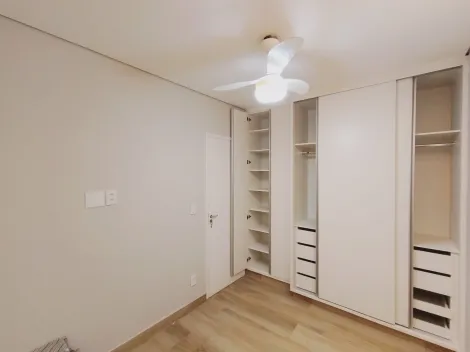 Alugar Apartamento / Padr&atilde;o em S&atilde;o Jos&eacute; do Rio Preto R$ 3.200,00 - Foto 17
