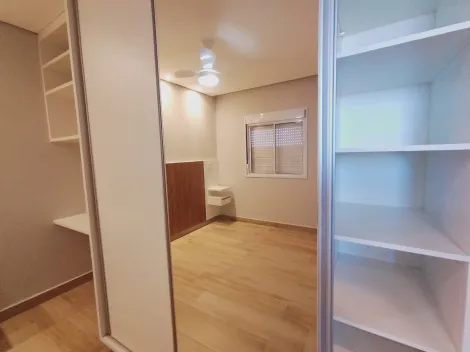 Alugar Apartamento / Padr&atilde;o em S&atilde;o Jos&eacute; do Rio Preto R$ 3.200,00 - Foto 15